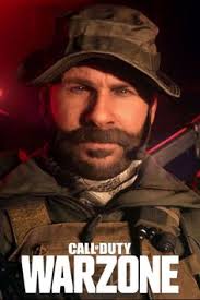 Like the original call of duty, every time you die or win a battle in any of the single player missions a quote will appear on the screen from someone famous. 44 Call Of Duty World Ideas Call Of Duty Call Of Duty World Modern Warfare