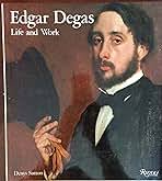 Amazon.com: Profusely Illustrated: Books