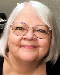 Dolores Mitchell Obituary