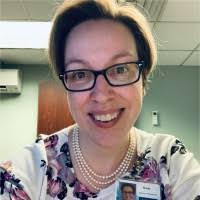 Sara Matzen's Instagram, Twitter & Facebook