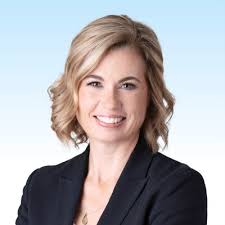 Canada's economy growth slows down in January, CTV News