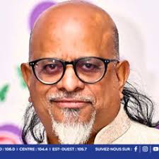 Stream MASA : Steve Augustin et Désiré Saramandif élus pour représenter les  auteurs-compositeurs…les résultats bientôt « gazetted » by TOPFM MAURITIUS 