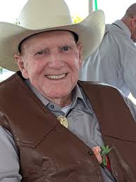 Lester E. Scutt Sr. Obituary