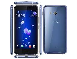 Htc malaysia had unveiled the latest member to its u family: Htc U11 Price In Malaysia Specs Rm599 Technave