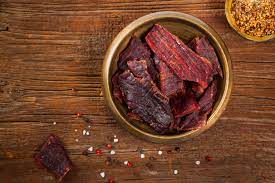 How To Start A Beef Jerky Business