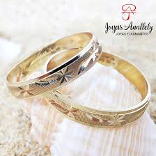 Argollas Cometa Argollas De Oro Argollas Joyeria