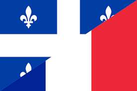 From everybodywiki bios & wiki. File Flag Of French Language Qc Fr Svg Wikimedia Commons