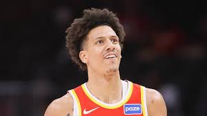 Hawks can breathe sigh of relief after achieving what 76ers couldn't against Knicks