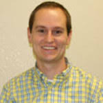 Top 20 Dentists near Chaparral, NM| Vitals