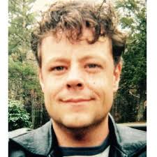 James Ellis Obituary (2015)