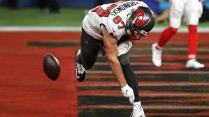 Gronkowski was born in amherst, new york to diane and gordon gronkowski. Rob Gronkowski Will Sell Nfts Of His Best Super Bowl Moments