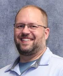 Podiatry Management Online