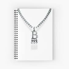 Several thousand people saw anne boleyn die. Anne Boleyn Halskette Spiralblock Von Venusoak Redbubble