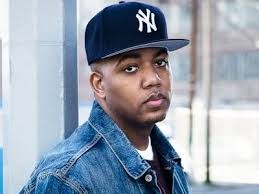Skyzoo