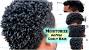 Naturally Hair Loss Treatment For Men