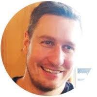 Peter Szulc's Instagram, Twitter & Facebook