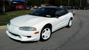 Image result for Bright White 1993 Talon