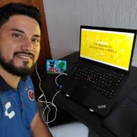 Gabriel Hermida Guevara