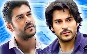 Nawid Sarwari's Instagram, Twitter & Facebook