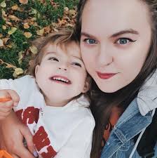 Congratulations to all who had babies in September at Medway! 🥰