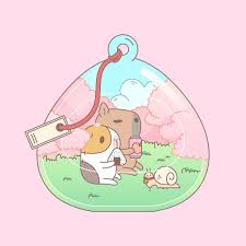 Pin On Digital Illustration