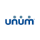 Unum