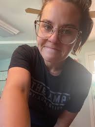 Healing from anxiety through art and faith