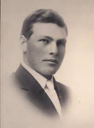 Ralph Woodmansee (1892-1980)