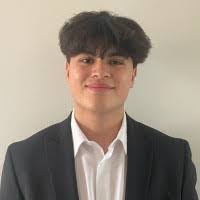 Nicholas Walcott's Instagram, Twitter & Facebook