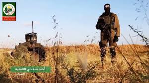 pin on things to wear