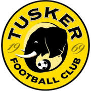 This comes after tusker fc, who had adopted the stadium as their home ground and played half of their 2014/2015 matches in the field, expressed dissatisfaction with the slow pace of construction. Tusker Fc Club Profile Transfermarkt