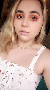 Queen Aioli Cosplay & Makeup