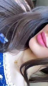 pin by arham shah on giŕl z cute girl photo bad girl aesthetic baby girl images