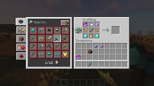 Generate custom book with styles and command for minecraft. 1 16 5 Setingredient With Enchanted Knockback Book Spigotmc High Performance Minecraft