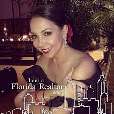 Tami LaRusso Caci-Armao