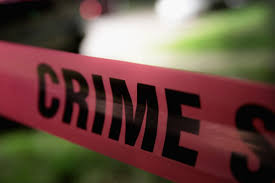 Jilted Boyfriend Stabs Ex Lover Attempts Suicide New Ziana