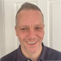 1000+ "Dewi -wiwies" profiles