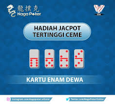Check spelling or type a new query. Menyusun 3 Kartu Ace Dari 4 Kartu Ace Cara Golden