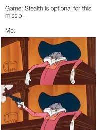 You Have Yeed Your Last Haw R Dankmemes