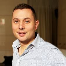 Gemma Matthews (@GemMatthews)