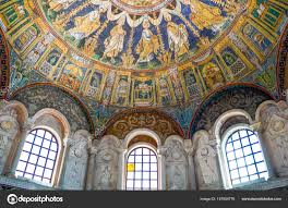 Image result for arte sacra
