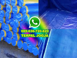 Terpal Walet 0896 7465 4330 Wa Tempat Cincin