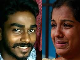Although the bride should be the show stopper on her wedding day, there are plenty of other key players who will want to look equally as amazing, including, of course. Another Honour Killing In Kerala This Time It Lays Bare Casteism In Kerala Christian Community India Gulf News