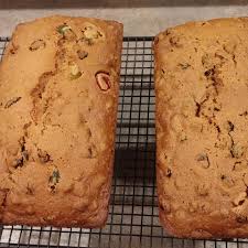 Paula deen fruit cake recipes 1,392,815 recipes. Shirley S Ice Box Fruit Cake Recipe Allrecipes