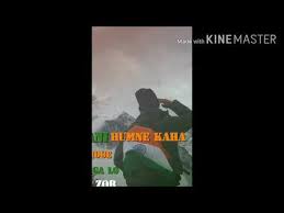 Suno Gaur Se Duniya Walo Lyrics Song Independence Day Whatsapp Status Video Youtube Sargam for song suno gaur sey duniya walon. youtube