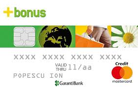 In order to get the best results out of your mortgage calculator, you. Garantibank