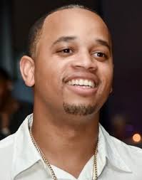 Malcolm Devonshire Sonja Owens, age 34