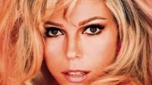 Album Nancy & Lee 3 de Nancy Sinatra