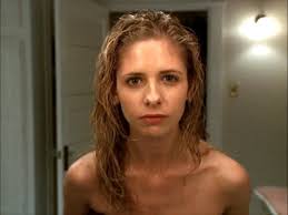 Buffy: The Vampire Slayer Rewatch: Last of the Red Hot Slayers - Reactor