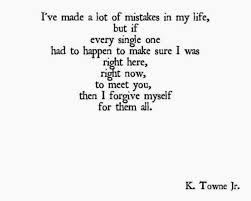 It's such a gift to have a grandson as wonderful as you. 88 Images About Love Quotes On We Heart It See More About Love Quote And Couple